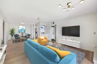 Photo #3: ML81979654 Listing