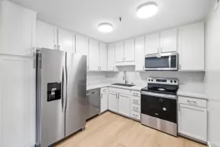 Photo #4: ML81979654 Listing