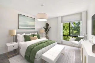 Photo #5: ML81979654 Listing