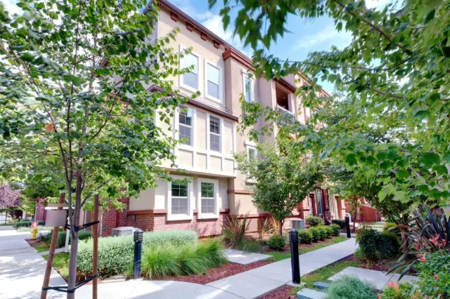 MLS: ML81979701 Condo For Sale