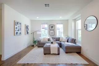 Photo #3: ML81979701 Listing 