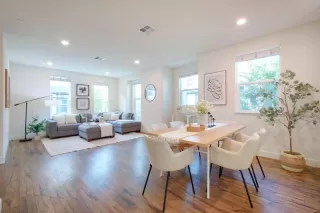 Photo #4: ML81979701 Listing 