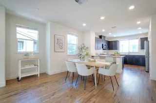 Photo #5: ML81979701 Listing 