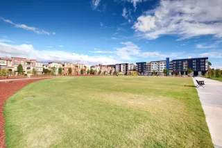 Photo #6: ML81979701 Listing 