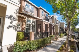 Photo #2: ML81979703 Listing