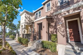 Photo #3: ML81979703 Listing