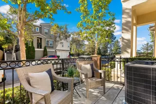 Photo #4: ML81979703 Listing