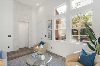 Photo #5: ML81979703 Listing