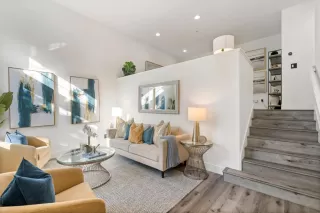 Photo #6: ML81979703 Listing