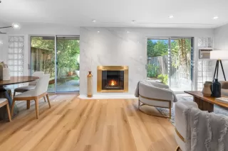 More Details about MLS # ML81979733 : 3413 BENTON ST