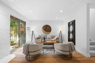 Photo #2: ML81979733 Listing