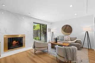 Photo #3: ML81979733 Listing