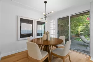 Photo #4: ML81979733 Listing