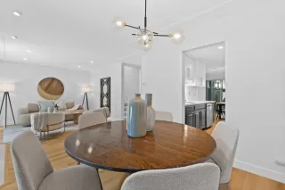 Photo #5: ML81979733 Listing