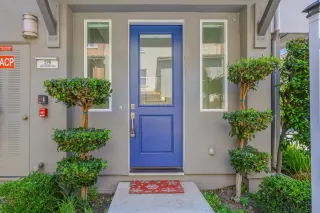 Photo #2: ML81979735 Listing 