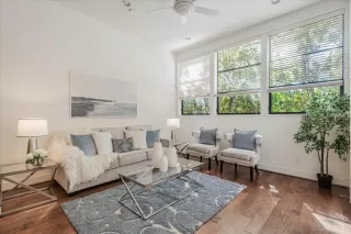 More Details about MLS # ML81979740 : 4248 RICKEYS WAY J