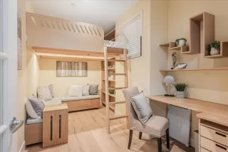 Photo #3: ML81979740 Listing 