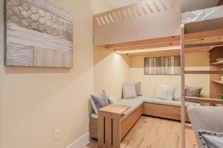 Photo #4: ML81979740 Listing 