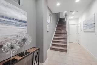 Photo #5: ML81979740 Listing 