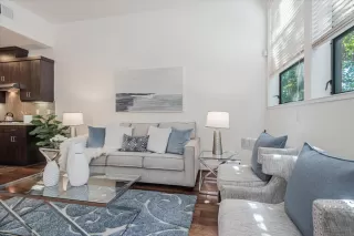 Photo #6: ML81979740 Listing 