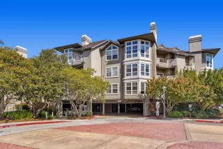 Photo #2: ML81979745 Listing