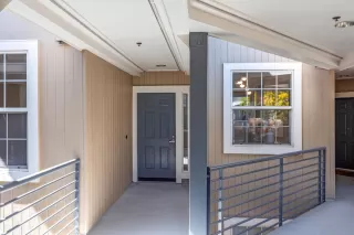 Photo #3: ML81979745 Listing