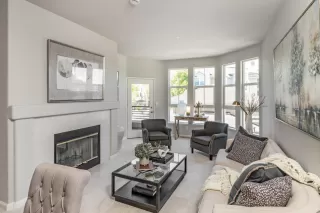 Photo #4: ML81979745 Listing