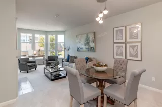 Photo #5: ML81979745 Listing