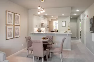 Photo #6: ML81979745 Listing