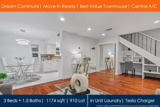 Photo #1: ML81979794 Listing 