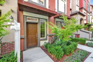 Photo #2: ML81979840 Listing 