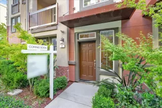 Photo #3: ML81979840 Listing 