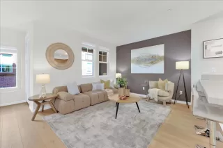 Photo #5: ML81979840 Listing 