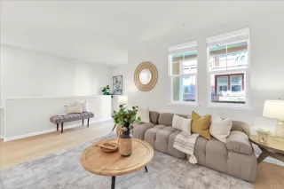 Photo #6: ML81979840 Listing 