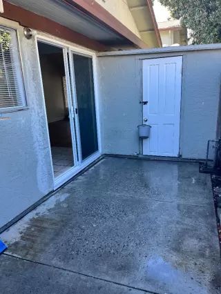 Photo #2: ML81979843 Listing