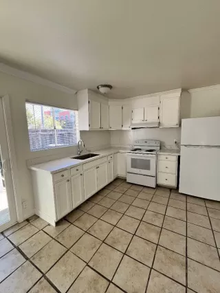 Photo #4: ML81979843 Listing