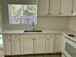 Photo #5: ML81979843 Listing