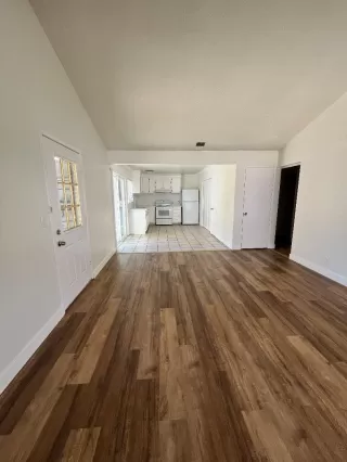 Photo #6: ML81979843 Listing