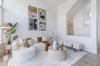 Photo #4: ML81979844 Listing 