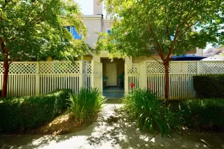 Photo #1: ML81979855 Listing 