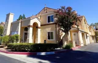 Photo #2: ML81979855 Listing 