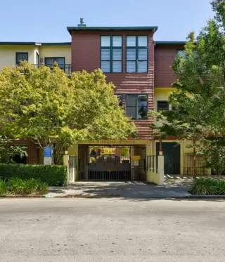 Photo #2: ML81979871 Listing