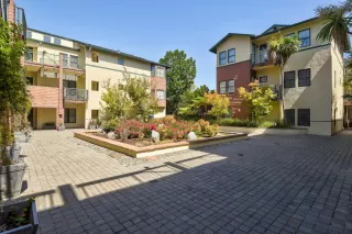 Photo #3: ML81979871 Listing