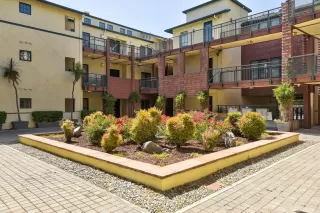 Photo #5: ML81979871 Listing