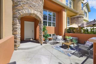 Photo #2: ML81979873 Listing