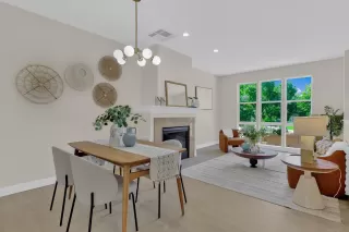 Photo #3: ML81979873 Listing