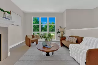 Photo #4: ML81979873 Listing