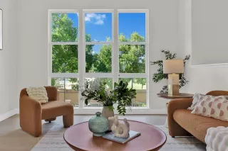 Photo #5: ML81979873 Listing