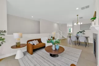 Photo #6: ML81979873 Listing