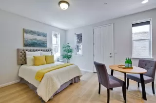 Photo #2: ML81979907 Listing 